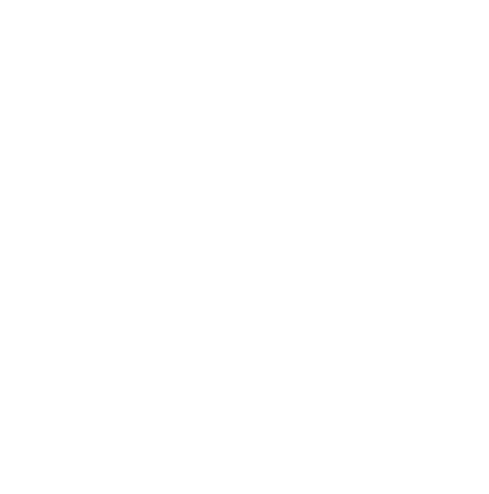 CB Game Studios